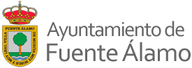 Logo Ayto. Fuente Álamo