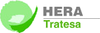 Logo Hera Tratesa
