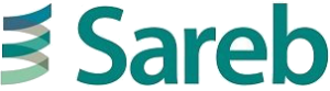 Logo Sareb