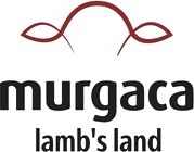 Murgaca logo