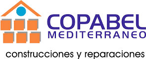 Logo Copabel