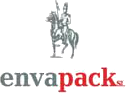 Logo Envapack