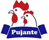 logo Pujante